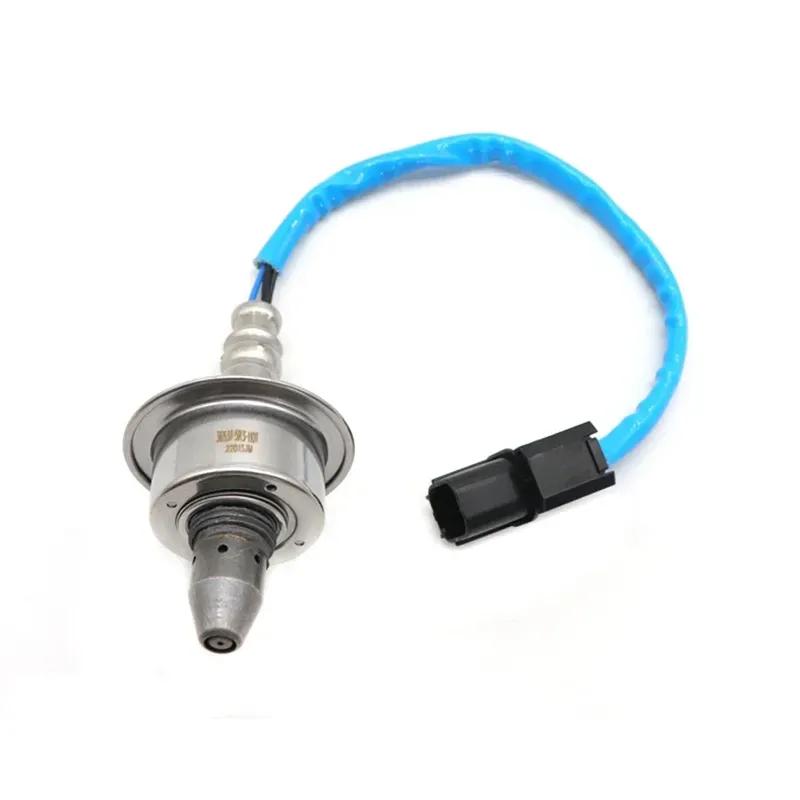 36531-5R3-H01 New Lambda O2 Oxygen Sensor For Honda Fit GK5 City GM2 GM3 GM6 1.5L Upstream 365315R3H01