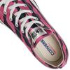 ConveRse All StaR  R  Cj Ox 31311372  Pink