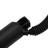 Rear Right Tailgate Power Lift Support 51247434044 Fit BMW X6 F16 F86 2014-2019