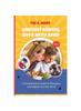 Книга Understanding Boys with ADHD : A Comprehensive Guide for Managing, and Helping Your Son Thrive