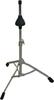 AIDA Stand for Trumpet 9111