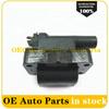 MD184230 MD334558 MD152648 New Ignition Coil Fits For Mitsubishi 3000GT Eclipse Galant Montero 6G72 3.0L