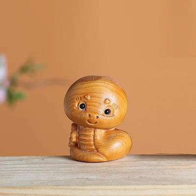 Предметы декора – Предметы декора из дерева
