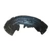 Подкрылок переднего крыла BMW F20/F21 1 серии (51718055139/51718055140)