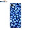 Для iPhone 16e Чехол Модный Прозрачный ТПУ Силиконовая Задняя Крышка Чехол для iPhone 16E 16 e Fundas Защитные Чехлы для Телефона Coque