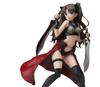 Aniplex Rin Tohsaka Archer Costume Version night Unlimited Blade Works PVC Figure Fate/stay (17 Масштаб)