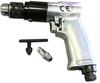 Пневматическая дрель JBM Umkehrbarer Druckluftbohrer 3/8" 1800U/min (52160)