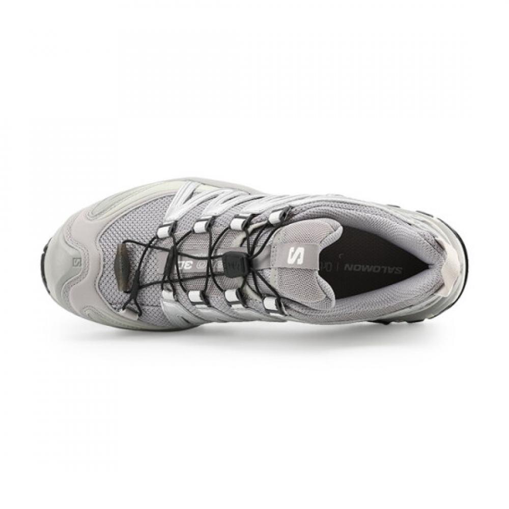Salomon Xa Pro 3d L41617500