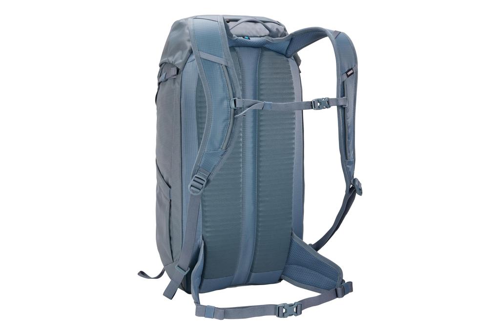 Thule AllTrail Daypack 25L Pond Backpack
