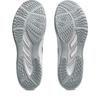 [Asics] Volleyball Shoes ROTE JAPAN LYTE FF 3 WHITE/RADIANT AMETHYST 24.5 cm 2E