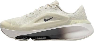 Кроссовки Versair Women coconut milk/sail/gum light brown/iron grey