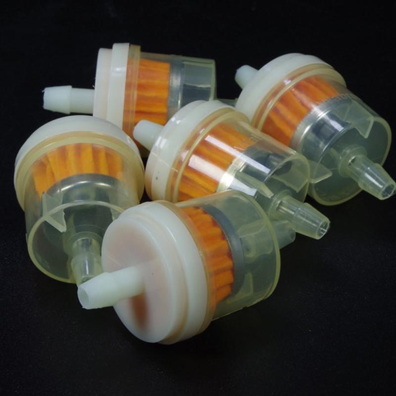 Автомобильный грязевой карманный велосипед, масляный фильтр, бензиновый газ, бензин, фильтр для жидкого топлива, скутер