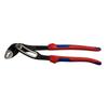 KNIPEX Water Pump Pliers, Alligator, 300mm, 8802300
