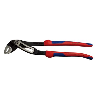 Клещи переставные KNIPEX, Alligator, 300мм, 8802300