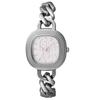 Часы FURLA TV SHAPE WW00048008L1 Серебристые Женские [Товар]