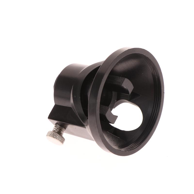 Guide Attachment Twist Drill Bit Rotary Router Milling Cutter Wood Carving Tool Kit Dedicated Locator Woodwork Tool For Dremel