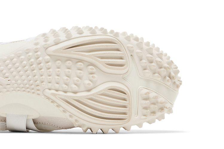 Unisex Sneakers Puma H-Street OG Frosted Ivory Silver Frosted Ivory/PUMA Silver
