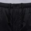 Jordan Casual Pants Men's Black Moderate Other