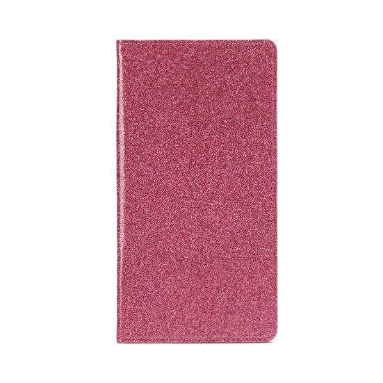 Держатель для страховой карты, перчаточный ящик, органайзер для документов с магнитной застежкой, 6 отделений, водонепроницаемый, портативный