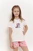 Пижама Taro Nelly 3381 kr/r 92-116 W25 Taro