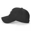 Camp Walden Sign Baseball Cap Golf Hat Man Luxury Man Hat custom Hat Sun Cap Girl Mens