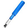 Floor Skiving Knife PVC Plastic Floor Tools  Floor Welding Tools PVC Plastic Skiving Knife Construction Industrial Supplies
