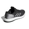 adidas PureBoost 'Oreo' B37775
