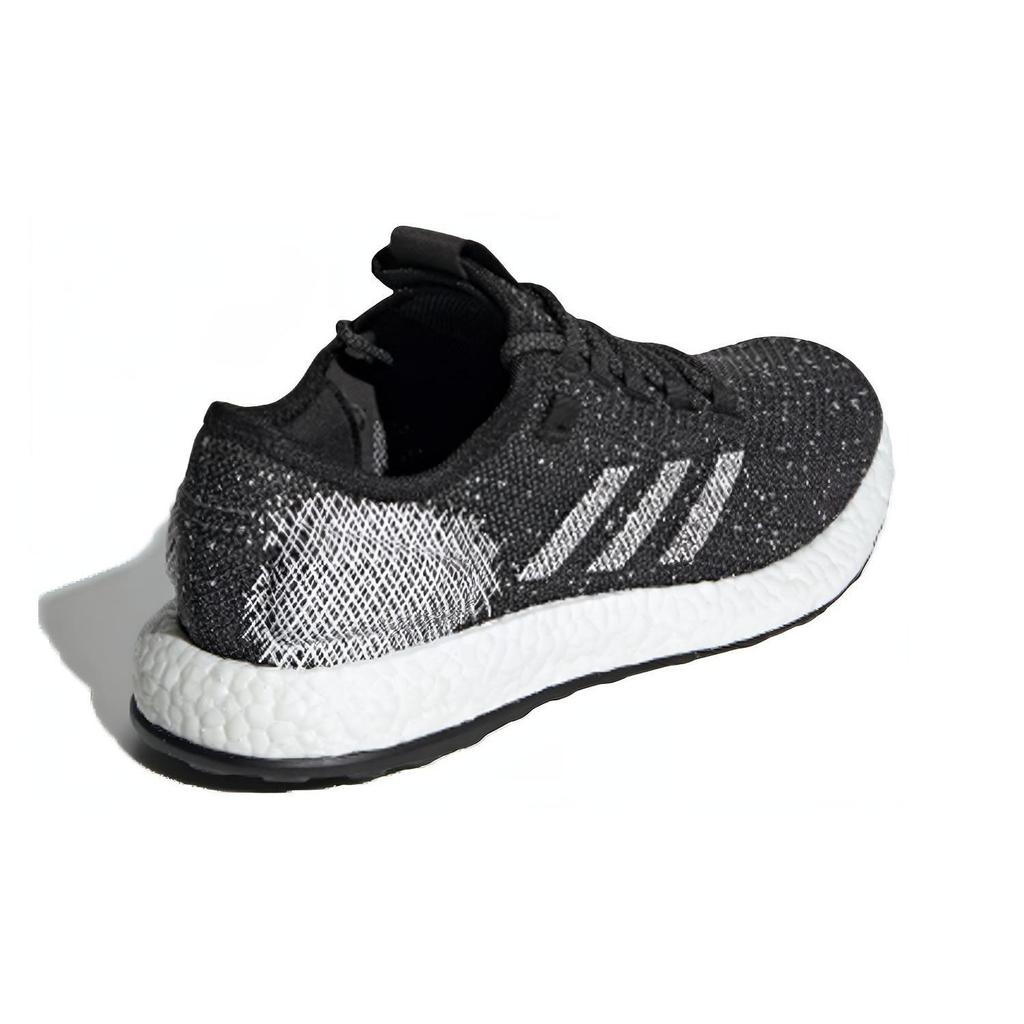adidas PureBoost 'Oreo' B37775