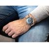 Часы Orient Bambino Automatic RA-AC0P03L30B