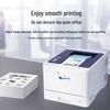 OEP3115CDN A4 Color Duplex Laser Printer CN plug (adapter included)