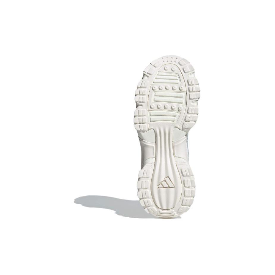 adidas Citywalk 'Серый' IG2235