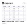REPRESENT FW22 Sweater Men's Black M02063-01