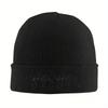 new Appa Beanie Hats yip yip airbender Retro Caps Adult Unisex Kpop Knitted Hat Autumn Winter Graphic Elastic Beanie Hat