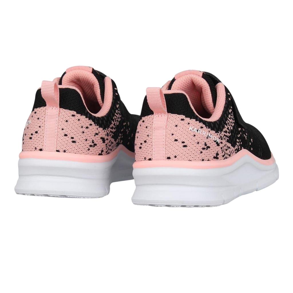 Karrimor Girls Duma 6 Flat Shoes