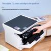 Deli T2S Original Toner Cartridge