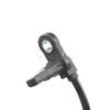 2pcs Wheel Speed ABS Sensor 4479059401 A4479059401 4479057002 A4479057002 For Mercedes Benz W448 V300L V300 2.0T 254 M274