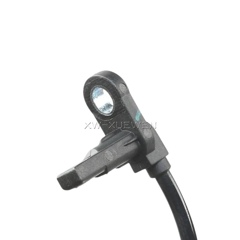 2pcs Wheel Speed ABS Sensor 4479059401 A4479059401 4479057002 A4479057002 For Mercedes Benz W448 V300L V300 2.0T 254 M274