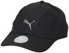 Бег 1 AF BB 02654601_RF Кепка_Puma Black_