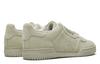 Yeezy PowerPhase Adidas Originals 'Clear Brown' FV6126