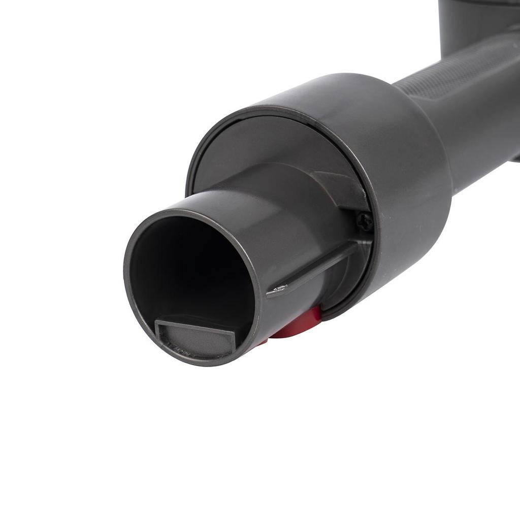 Щетка для груминга, удаления шерсти, чистки, совместимая с пылесосами Dyson V8 V10 V11 V12 V15, для домашних животных