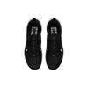 Nike React Miler 2 Shield 'Черный Белый' Мужские DC4064-001
