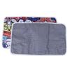 Multifunctional Infant Urine Pad Waterproof Baby Underpad Household Travel Portable Underpad#1