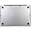 Комплект ножек и винтов для нижней крышки MacBook Pro 13" 15" RETINA A1502 A1398 A1425