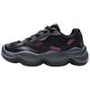 Kappa K0GW5MC88 Unisex Chunky Sneakers