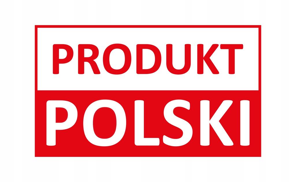 Turban Julia Polska Damska Chusta+Czapka-Z Bambusa Na Plażę I Na Co Dzień