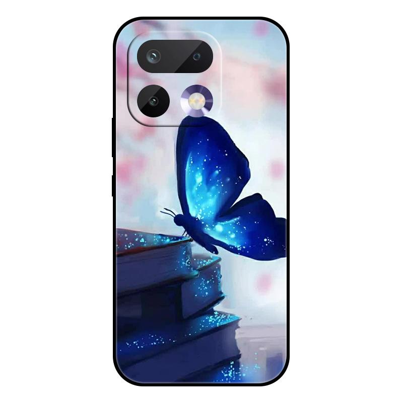 For Realme 16 Pro Plus Realme16Pro+ 5G Case Silicone Luxury Space Soft Bumper for Realme 16 Pro + 16Pro Phone Cover TPU Funda