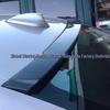 Спойлер на крышу BMW 3 серии E90 (Стиль M4, 2005-2012) - Неразрушающая установка