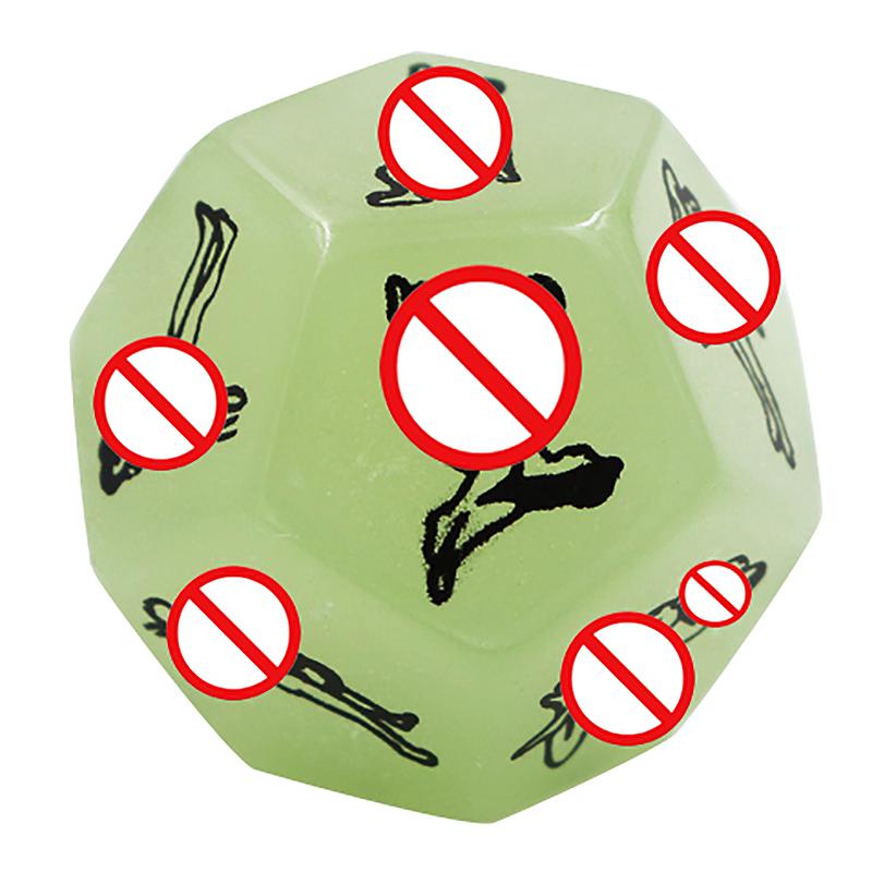 Снаряжение для бондажа, игры для взрослых, секс-игрушки, эротические романтические азартные игры, БДСМ, сексуальные инструменты, анальные сексуальные игрушки, секс-игрушки для женщин, пар, мужчин