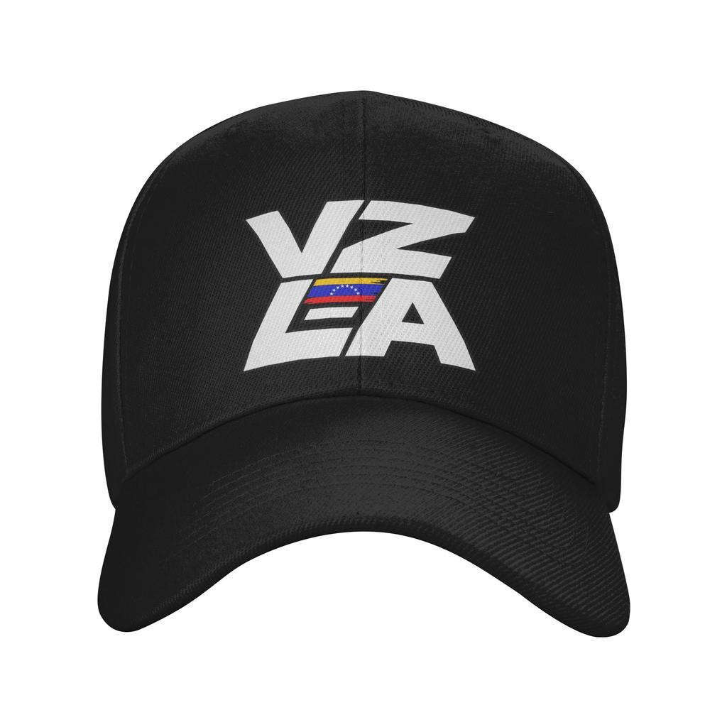 UnisexVZLA Heart Hats Fashion Baseball Caps Adjustable Casual Wear
