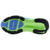 Nike Air Zoom Vomero 18 'Volt Tint Sapphire' Men's HM6803-111